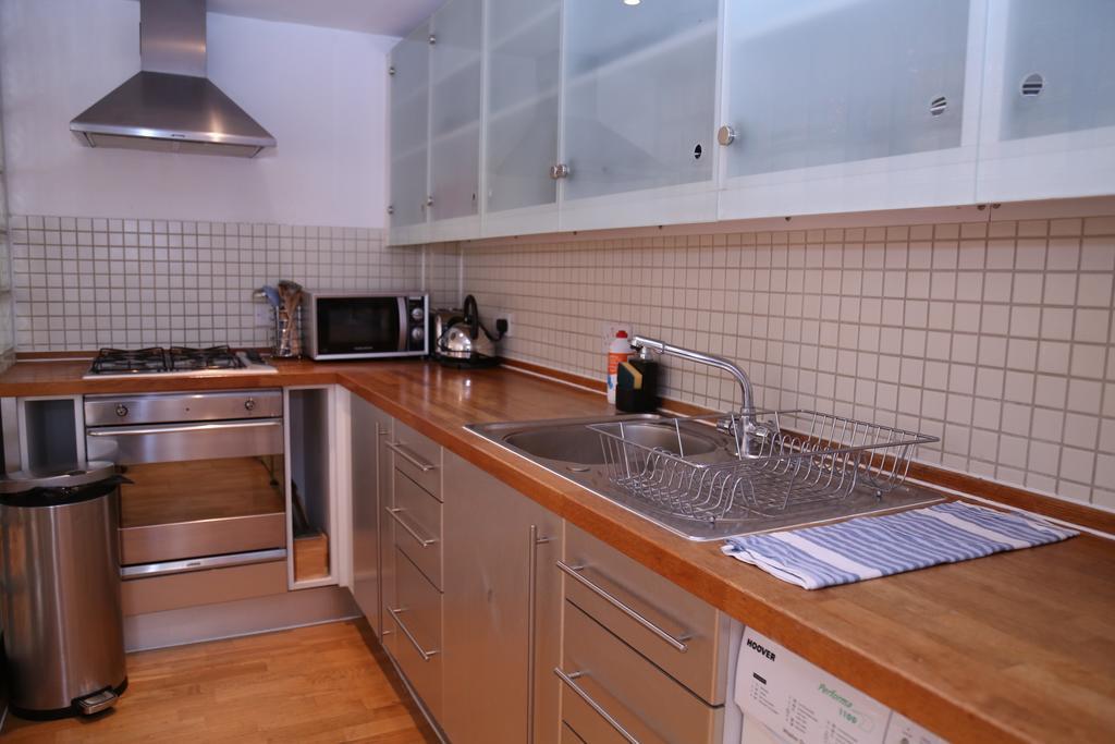 Paddington Southwick Street Apartments London Zimmer foto