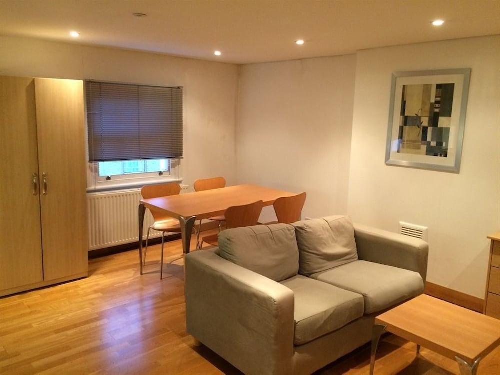 Paddington Southwick Street Apartments London Exterior foto